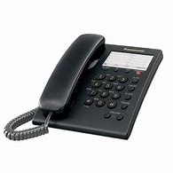 Image result for analogue phone