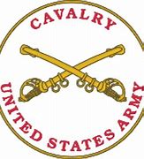 Image result for Cavalry Hat
