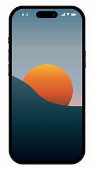 Image result for Inside an iPhone 15 Pro Wallpaper