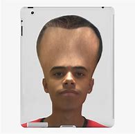 Image result for iPad Model Mr7f2ll a Case