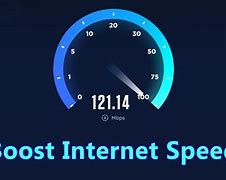 Image result for How to Increase Speed of Internet