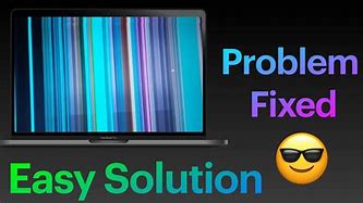 Image result for How to Fix Lines On Computer