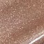 Image result for Rose Gold Paint for Walls