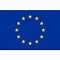 Image result for United Central Europe Flag