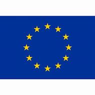 Image result for Europe Flag.png