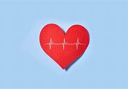 Image result for cardiogtaf�a
