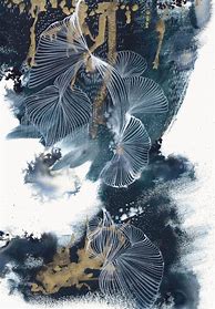 Image result for Abstract Art Paintings PNG
