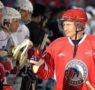 Image result for Ice Hockey Practice