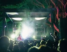 Image result for Why Not Festival