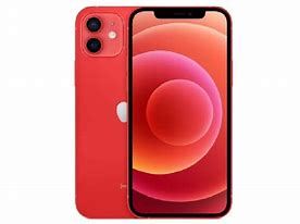 Image result for All Pink iPhones