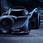 Image result for Batmobile E