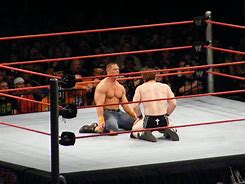 Image result for John Cena Wrestling Action Figure