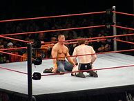 Image result for John Cena Aggressive