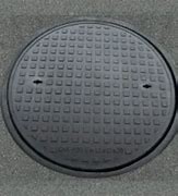 Image result for FRP Drain Cover