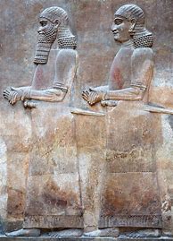 Image result for Sumerian