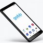 Image result for Gab Phone Wireless
