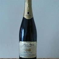 Image result for Castell d'Age Cava Anne Marie Comtesse