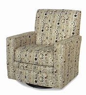 Image result for Swivel Living Room Chairs Upholstered