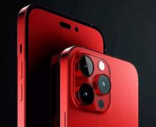 Image result for When Was iPhone 15 Released