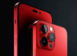 Image result for When Si the iPhone 15 Coming Out