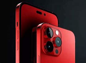 Image result for When Will the New iPhone Be Released
