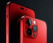 Image result for Next iPhone to Be Released