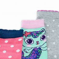 Image result for Gabby's Dollhouse Socks