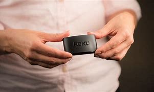 Image result for Activate Your Roku
