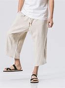 Image result for Fashion Nova Capri Pants
