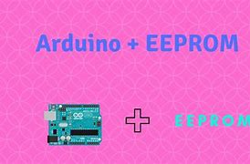 Image result for EEPROM Card