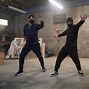 Image result for 5 vs 1 Fight Choreography