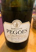 Image result for Adega Pegoes Vinho Regional Peninsula Setubal Colheita do Cinquentenario