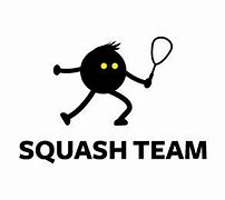 Image result for Fried Squash Logo