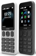 Image result for Nokia Non-Smartphone 2015