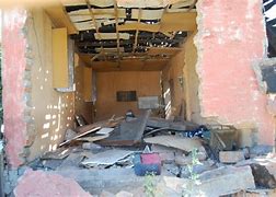 Image result for PO Collapsed