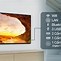 Image result for Samsung 55 OLED TV