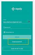 Image result for Forgot Phone Password App