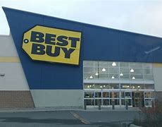 Image result for Best Buy Canada Yelp