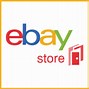 Image result for eBay Official Site Search Orders