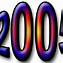 Image result for 2005 Events