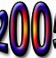 Image result for The Year 2005