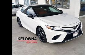 Image result for Toyota Camry XV20 Two Tone