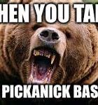 Image result for Anti Chicago Bears Memes