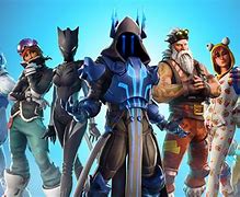 Image result for Large Fortnite Pictures