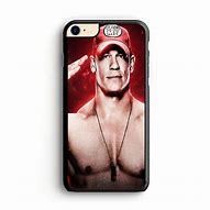 Image result for WWE iPod Case