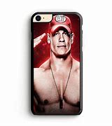 Image result for iPhone 10 Cena