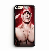 Image result for iPhone 5 Cena