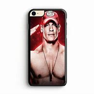 Image result for John Cena iPhone XR Case