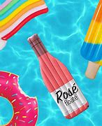 Image result for Cool Pool Floats