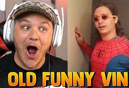 Image result for Classic Funny Vines